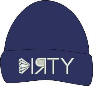 198-dirty1-PROPOZYCJE