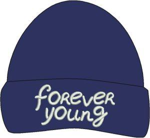 198-forever11-young-PROPOZYCJA
