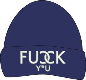198-fuck5-PROPOZYCJA