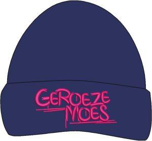 198-geroeze1-moes-PROPOZYCJA