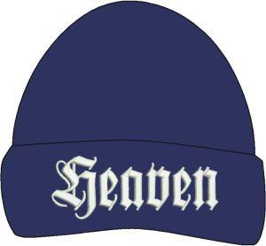 198-heaven1-PROPOZYCJA