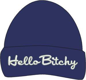 198-hellobitchy1-PROPOZYCJA