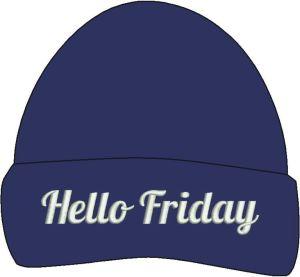 198-hellofriday1-PROPOZYCJA