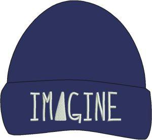 198-imagine3-PROPOZYCJA
