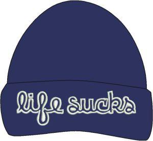 198-lifesucks1-PROPOZYCJA
