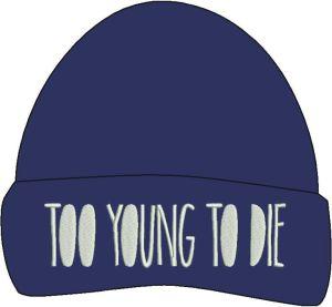 198-tooyoungtodie1ss-PROPOZYCJA