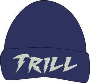 198-trill4ss-PROPOZYCJA