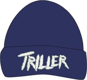 198-triller1-PROPOZYCJA