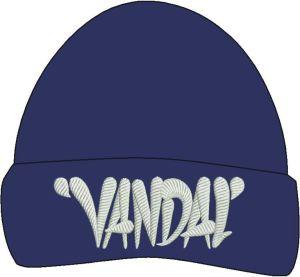 198-vandal5ss-PROPOZYCJA
