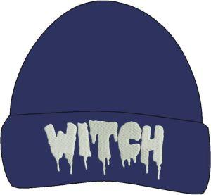 198-witch4ss-PROPOZYCJA