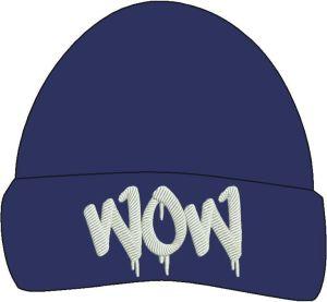 198-wow2-PROPOZYCJA