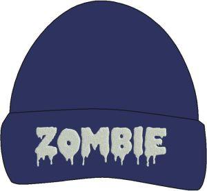 198-zombie1ss-PROPOZYCJA