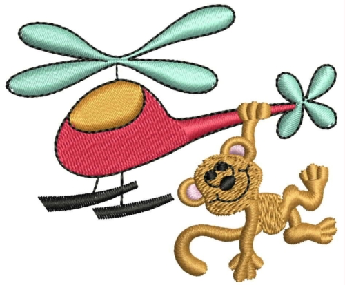 0-heli12a
