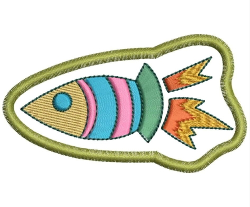 0-rakieta4
