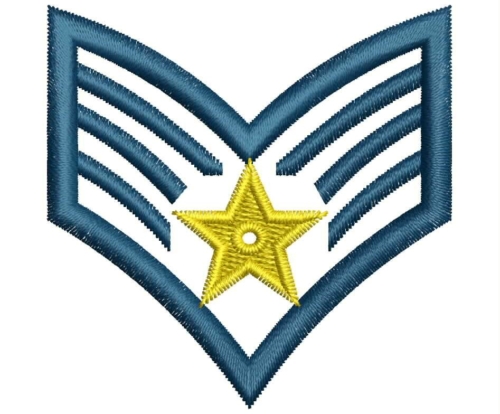 1-army8a