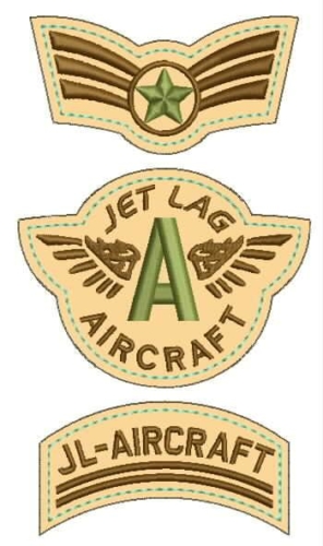 25-aircraft1L