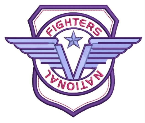 95-fighters1