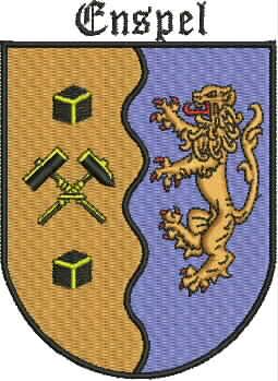 herb49-enspel-gryf