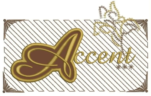 0-accent5