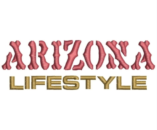 0-arizona2