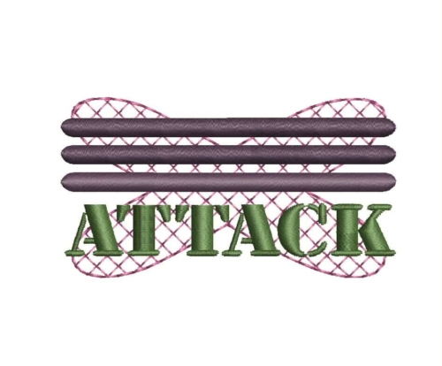 0-attack1p