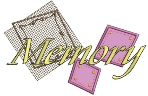 0-memory1