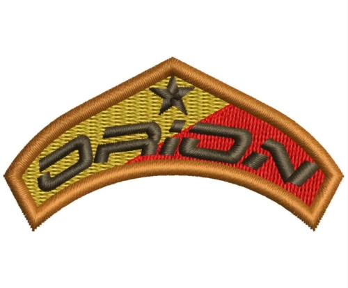 0-orion7a