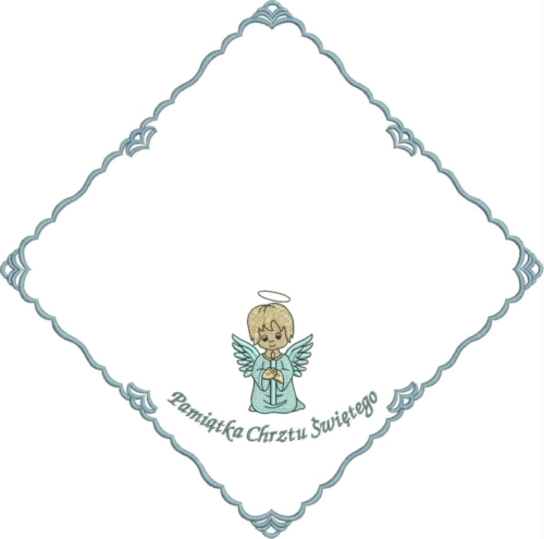0-aniol29-2a-chrzest2