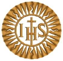 0-ihs57a