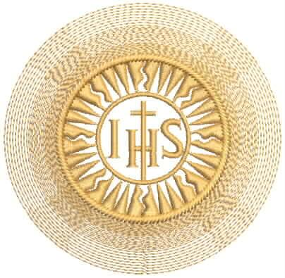 0-ihs57b