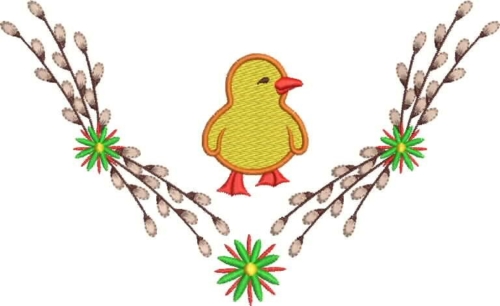 0-kaczka78
