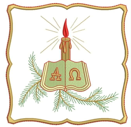 142-serw63
