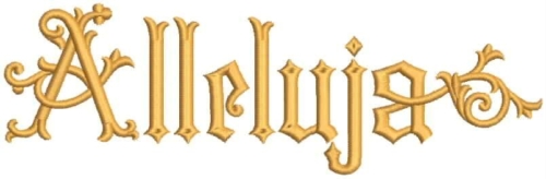 alleluja3a