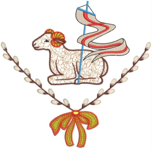 baran9ka