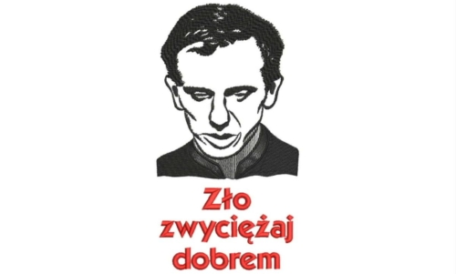 popieluszko1